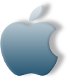 Logo Apple