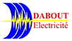 Logo Dabout