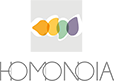 Logo Homonia