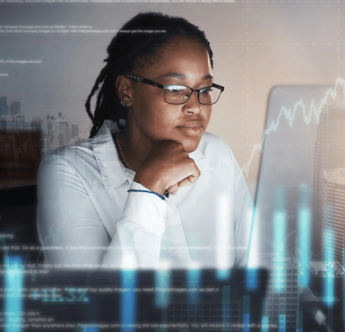 Cybersécurité PME