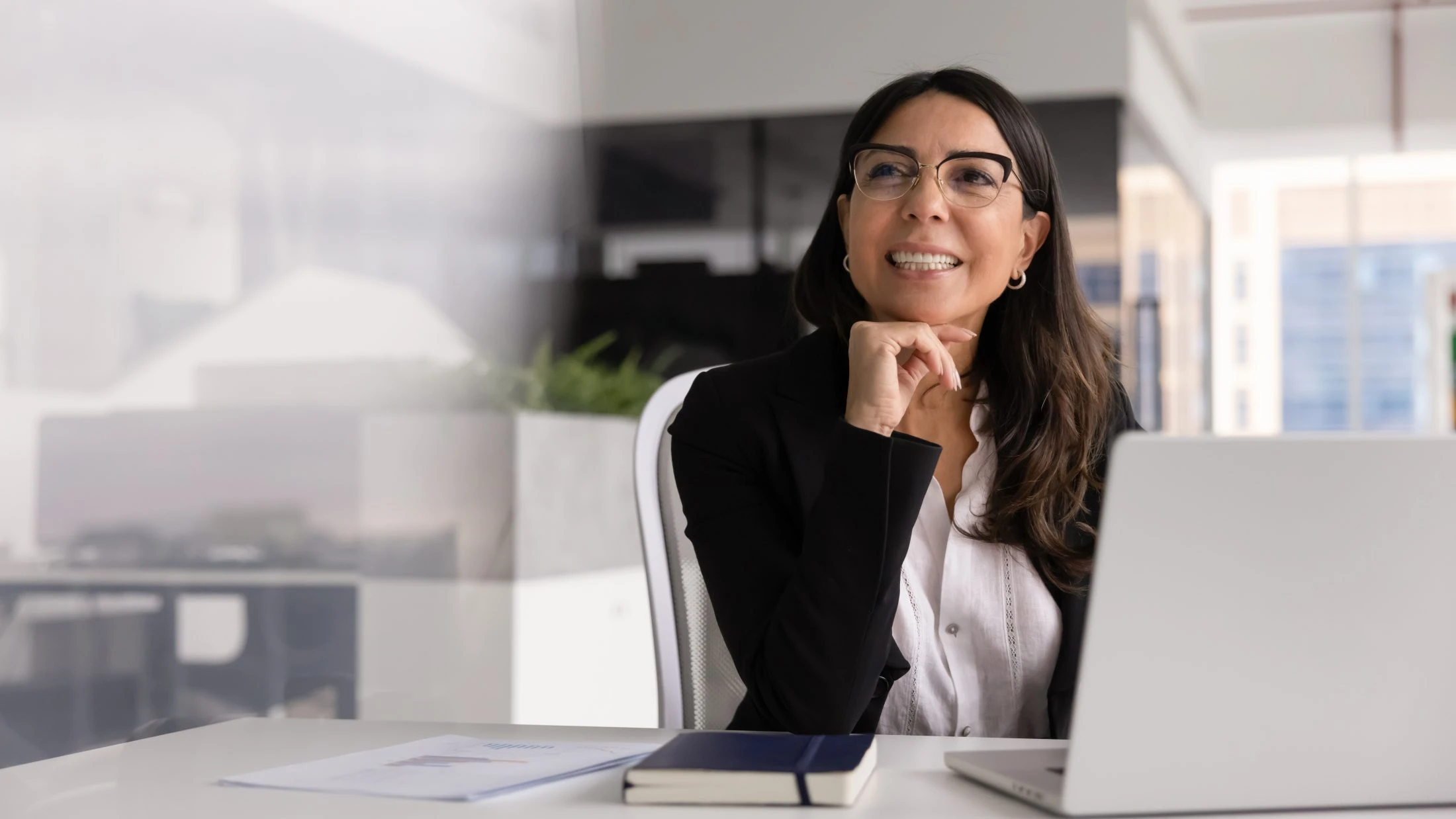 infogérance pour TPE PME
